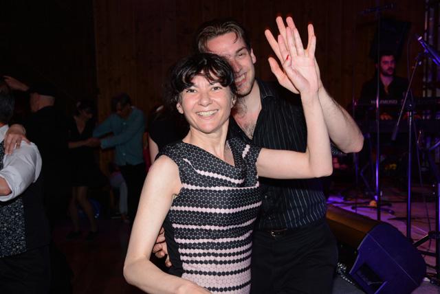 min 2015 05 24 station danse 453